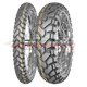 COP. 140/80 B18 70H ENDURO TRAIL+ DAKAR